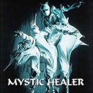Mystic Healer - Same