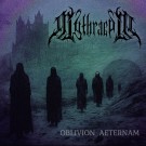 Mythraeum - Oblivion Aeternam