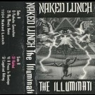 Naked Lunch - The Illuminati