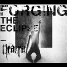 Neaera - Forging The Eclipse'