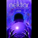 Nektar - Pure - Live In Germany