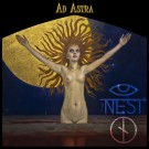 Nest, The - Ad Astra