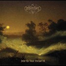 Netherbird - Into The Vast Uncharted