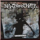 New Born Hate - Obsessed
