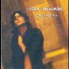 Newman, Troy - It's Like This