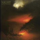 Night - Raft Of The World