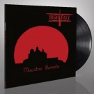 Nightfall - Macabre Sunset