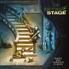 Nightmare Stage,The - When The Curtain Closes