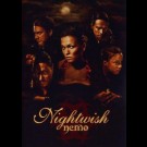 Nightwish - Nemo