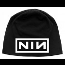 Nine Inch Nails - Logo