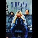 Nirvana - Ultimate Review