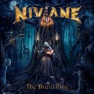 Niviane - The Druid King