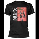 Nofx - Punk In Drublic