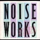 Noise Works - No Lies