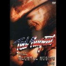 Nugent, Ted - Full Bluntal Nugity Live