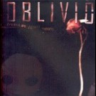 Oblivio - Dreams Are Distant Memories