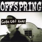 Offspring, The - Gotta Get Away