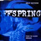Offspring, The - Self Esteem