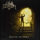 Old Season - Beyond The Black