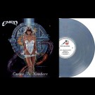 Omen - Escape To Nowhere (35th Anniversary )  