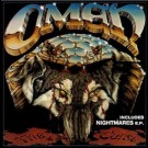 Omen - The Curse / Nightmares