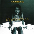 Oomph - Wunschkind