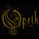 Opeth - Logo