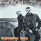 Orphan - September Rain