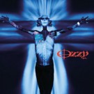 Osbourne, Ozzy - Down To Earth