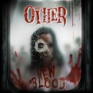 Other, The - New Blood