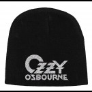 Ozzy Osbourne - Logo