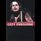 Ozzy Osbourne - Music Box Biographical Collection