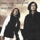 Page, Jimmy & Plant, Robert - No Quarter