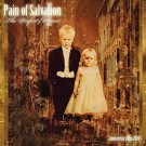 Pain Of Salvation - The Perfect Element, Pt. I 