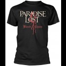 Paradise Lost - Blood And Chaos