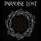 Paradise Lost - Crown Of Thornes