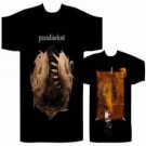Paradise Lost - Forever After - XL