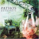 Pathos - Katharsis
