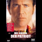 Patriot - Mel Gibson