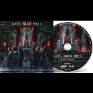 Pell, Axel Rudi - Lost Xxiii