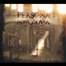 Perona Non Grata - Shade In The Light