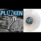 Plizzken - ...And Their Paradise Is Full Of Snakes