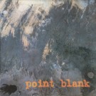 Point Blank - Same