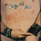 Poison Idea - Kings Of Punk 