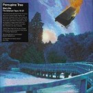 Porcupine Tree  - Stars Die