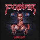 Pounder - Uncivilized