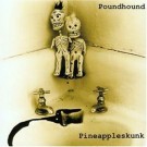 Poundhound - Pineappleskunk