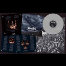 Power From Hell - Profound Evil Presence 