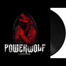 Powerwolf - Lupus Dei (15th Anniversary Ri)