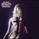 Pretty Reckless, The - Going To Hell